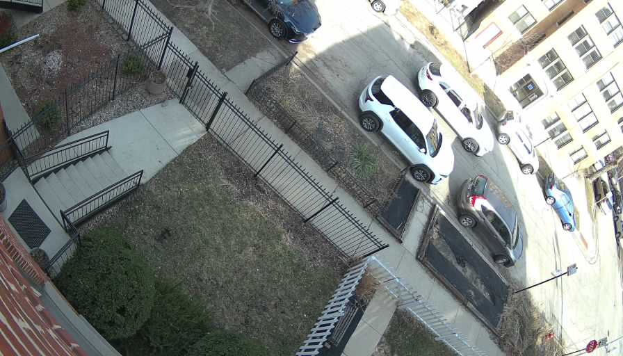 Reolink Camera Two_01_Reolink Home Hub One_20260320164431.jpg